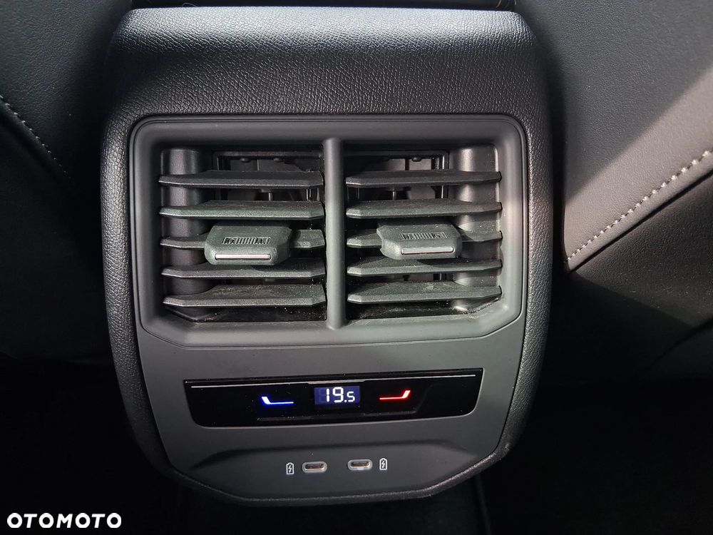 Cupra Formentor 2.0 TSI 4Drive DSG - 31