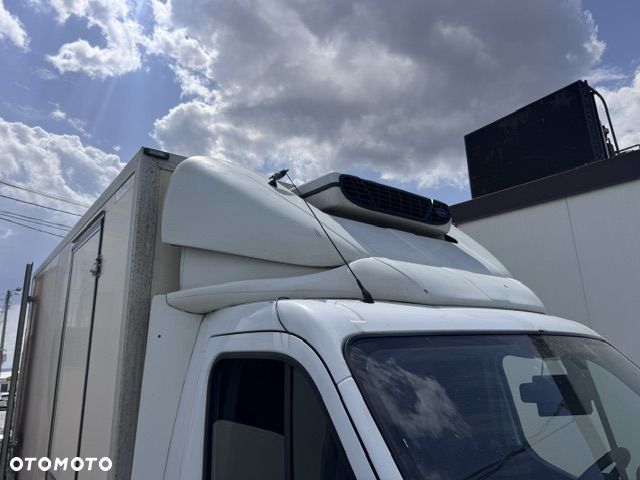 Renault Master - 8