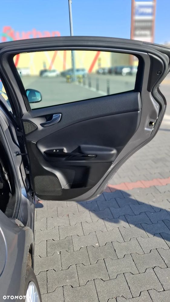 Alfa Romeo Giulietta 2.0 JTDM 16V Turismo - 16