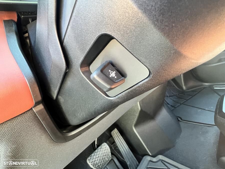 BMW iX xDrive 40 Pack Desportivo - 38