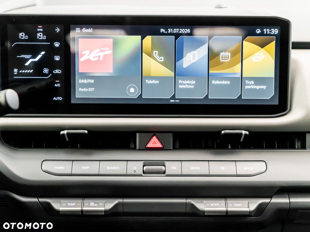 Kia Seltos 1.6 T-GDI M - 31