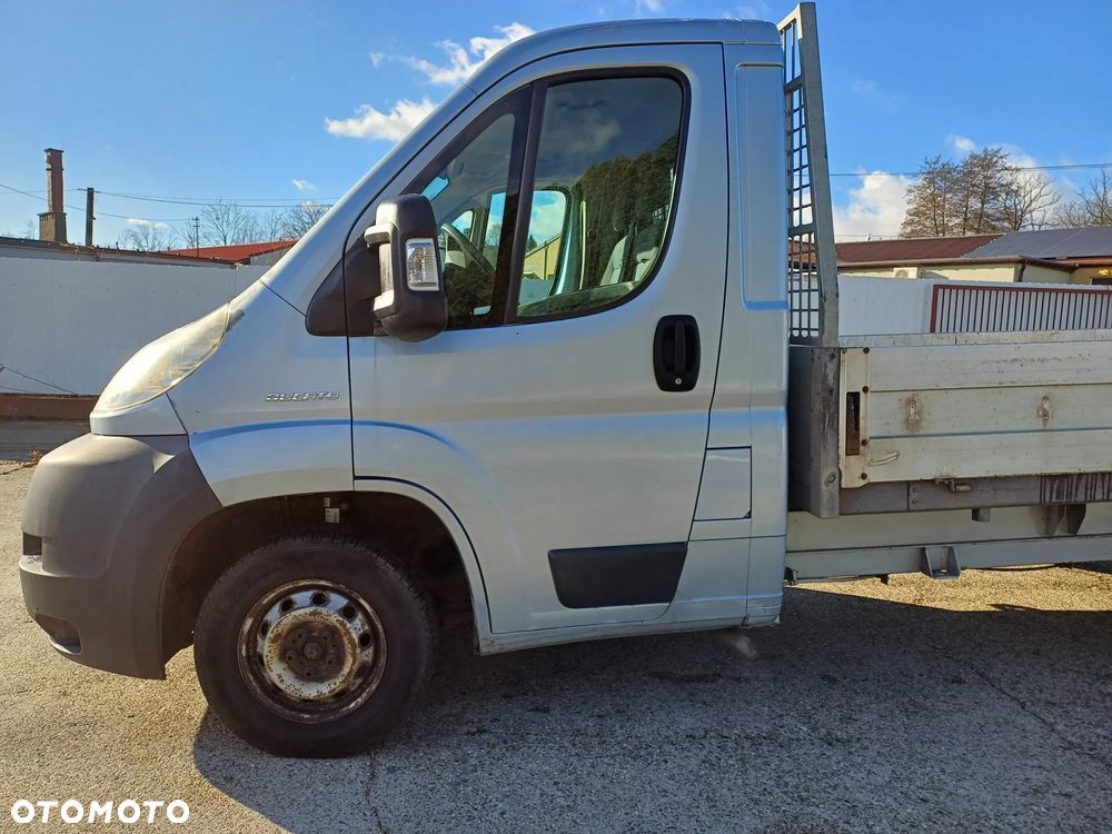 Fiat DUCATO - 4