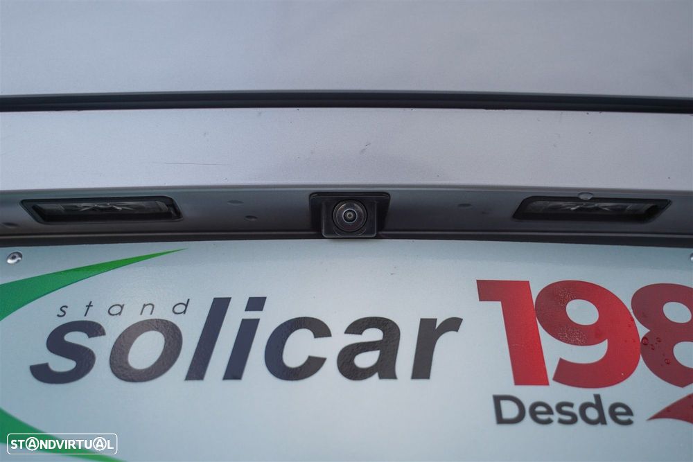 SEAT Leon ST 1.0 TSI Style - 4