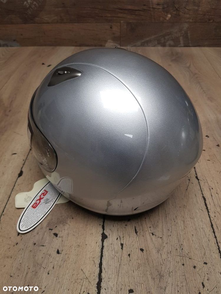 Kask motocyklowy Richa RXA Mach 1 rozmiar L 60 - 3