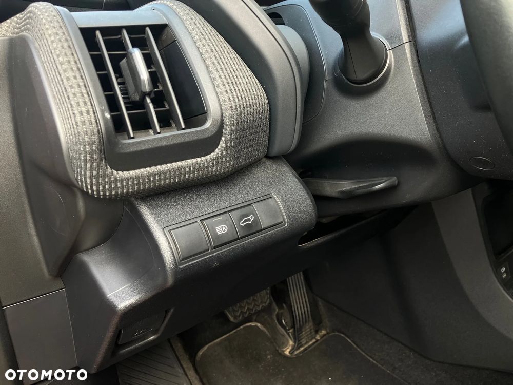 Toyota bZ4X 71.4kWh 4x4 Prestige - 35