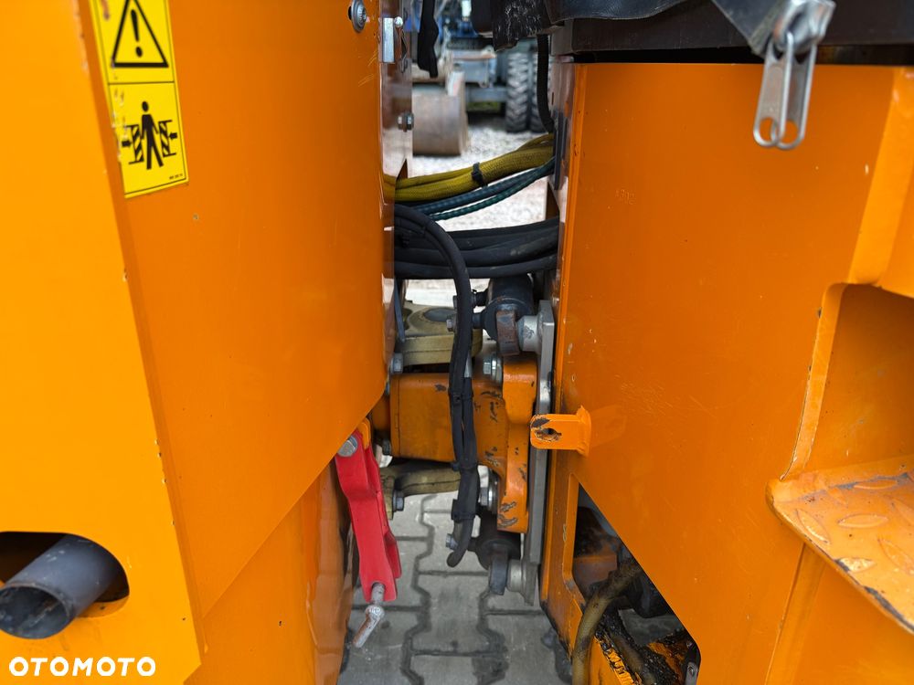 Bomag BW 138 AC-5 - 15