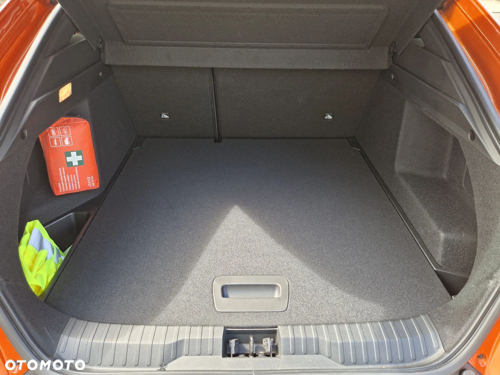 Renault Arkana 1.3 TCe mHEV R.S Line EDC - 34