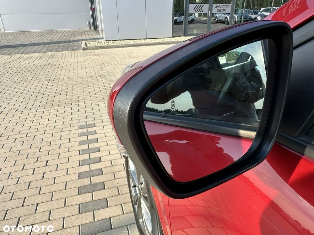 Ford Kuga 1.5 EcoBoost ST-LINE - 33