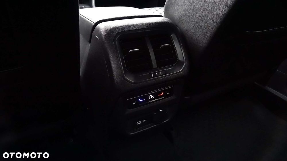 Volkswagen Tiguan - 40