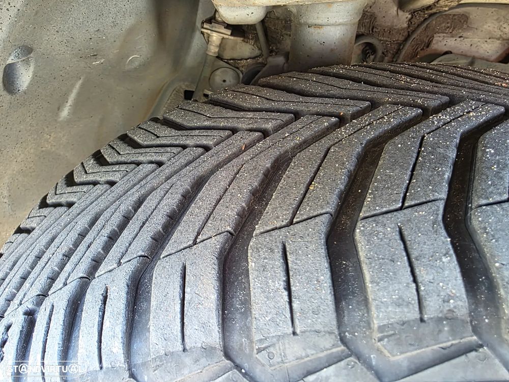 Nissan Juke 1.2 DIG-T Tekna Premium - 42