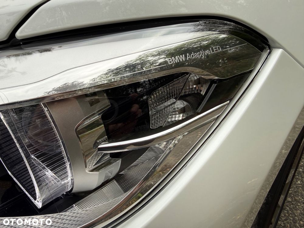 BMW Seria 1 120d xDrive Sport-Aut Sport Line - 31