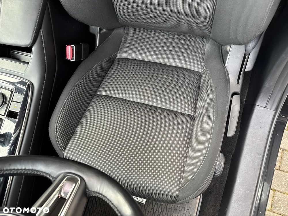 Mazda CX-30 2.0 mHEV Hikari 2WD - 16