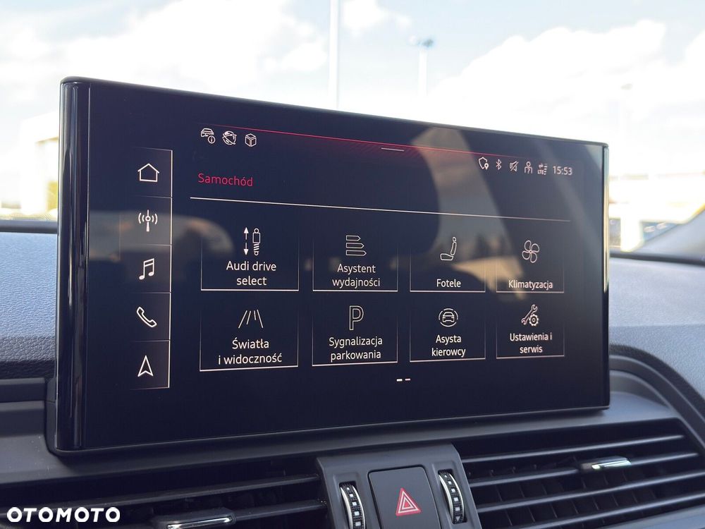 Audi Q5 - 31