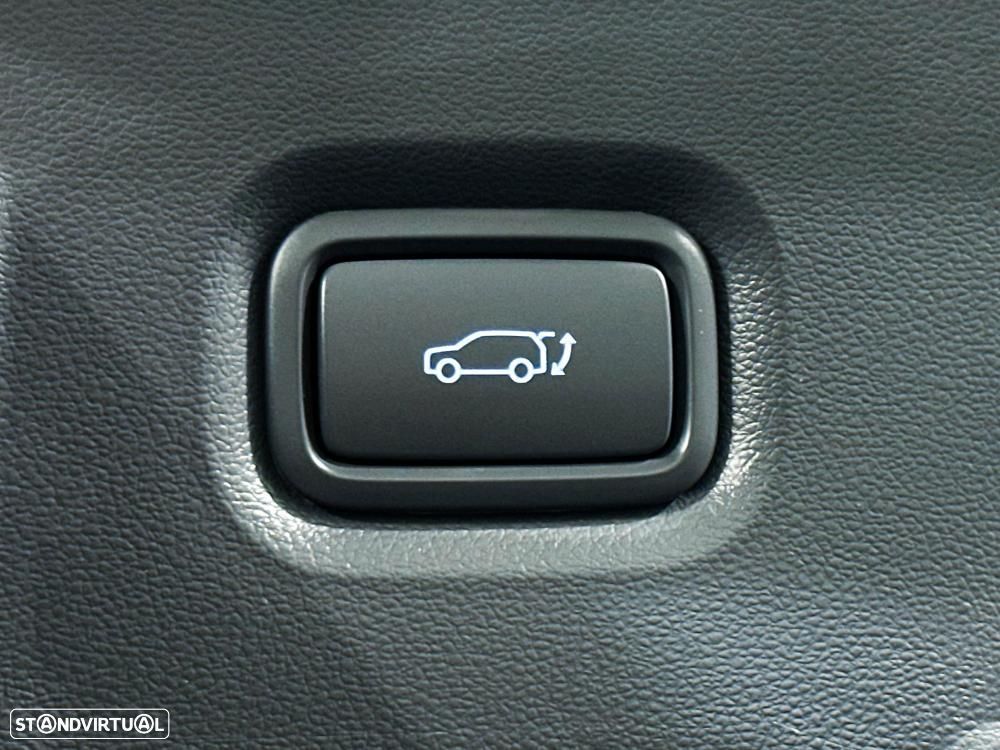 Hyundai Ioniq 5 77 kWh Vanguard+ - 60