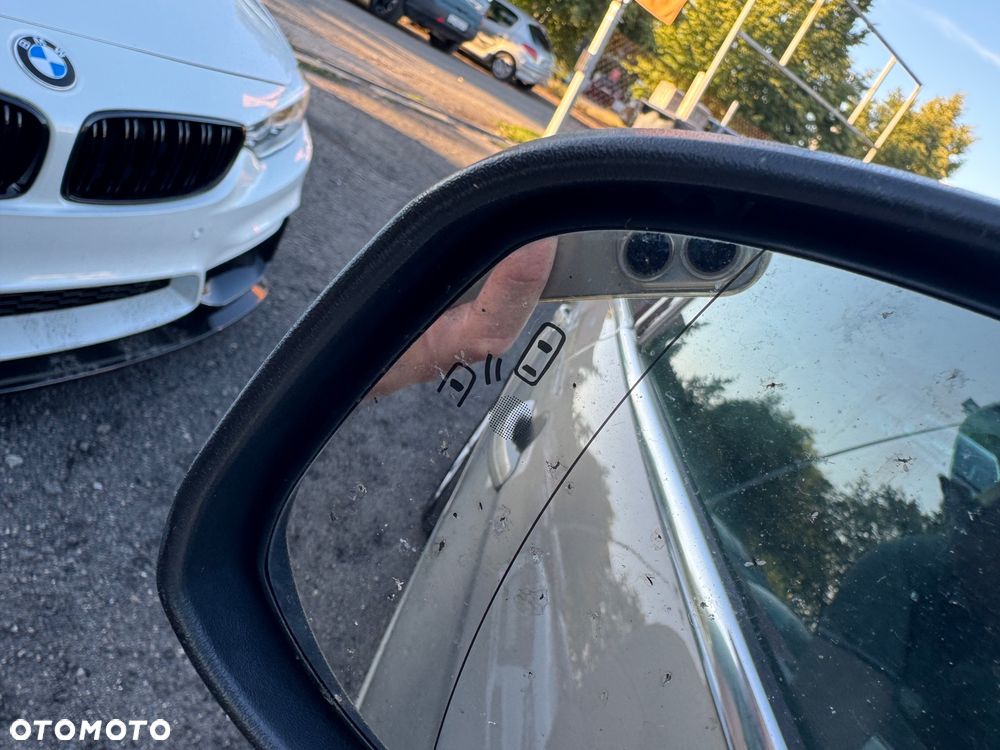 Ford Focus - 10