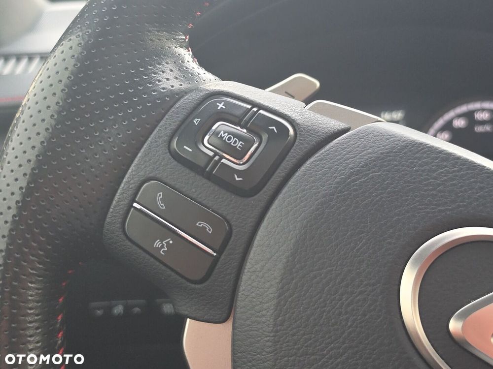 Lexus NX 300h F Sport AWD - 15
