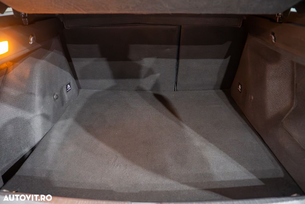 Dacia Duster Blue dCi 115 2WD Comfort - 10