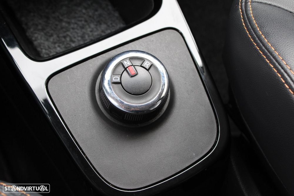 Dacia Spring Comfort Plus - 20