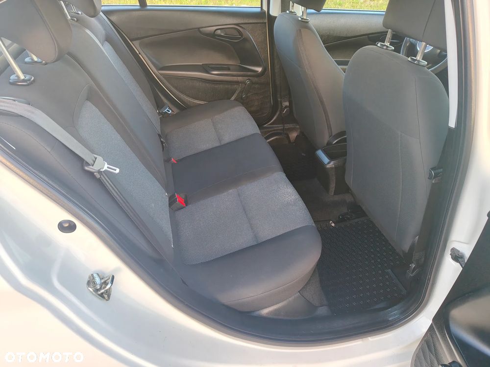 Fiat Tipo 1.4 Classic - 32