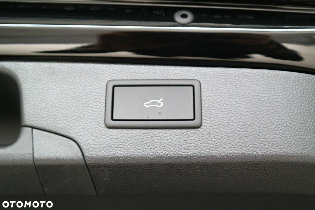 Skoda Superb - 33