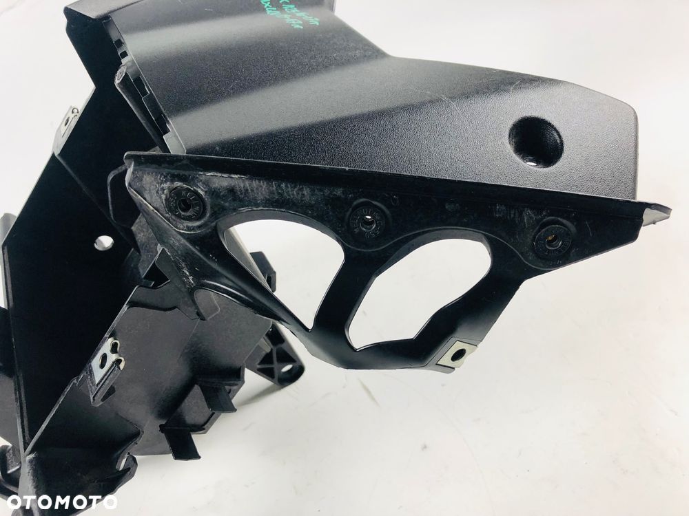 Yamaha 125 16-17 X-MAX 400 13-17 stelaż przód - 8