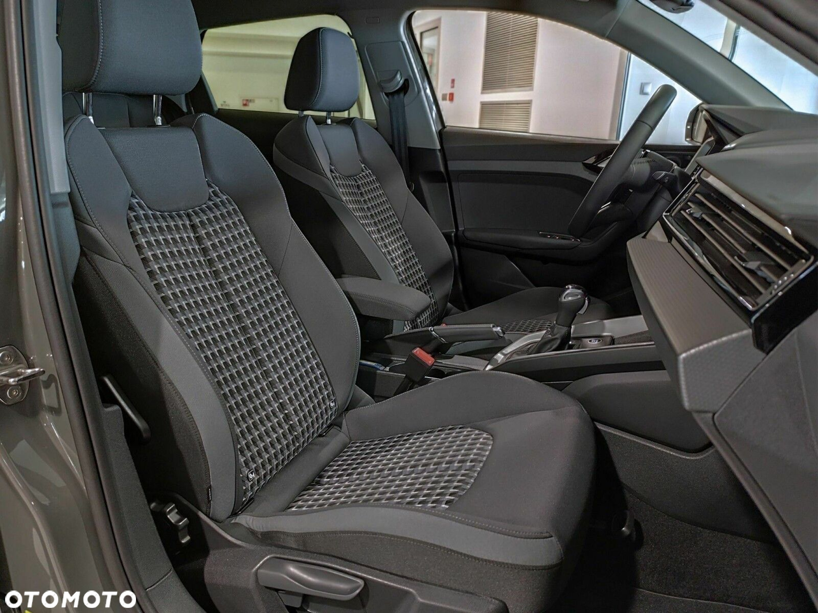 Audi A1 - 11