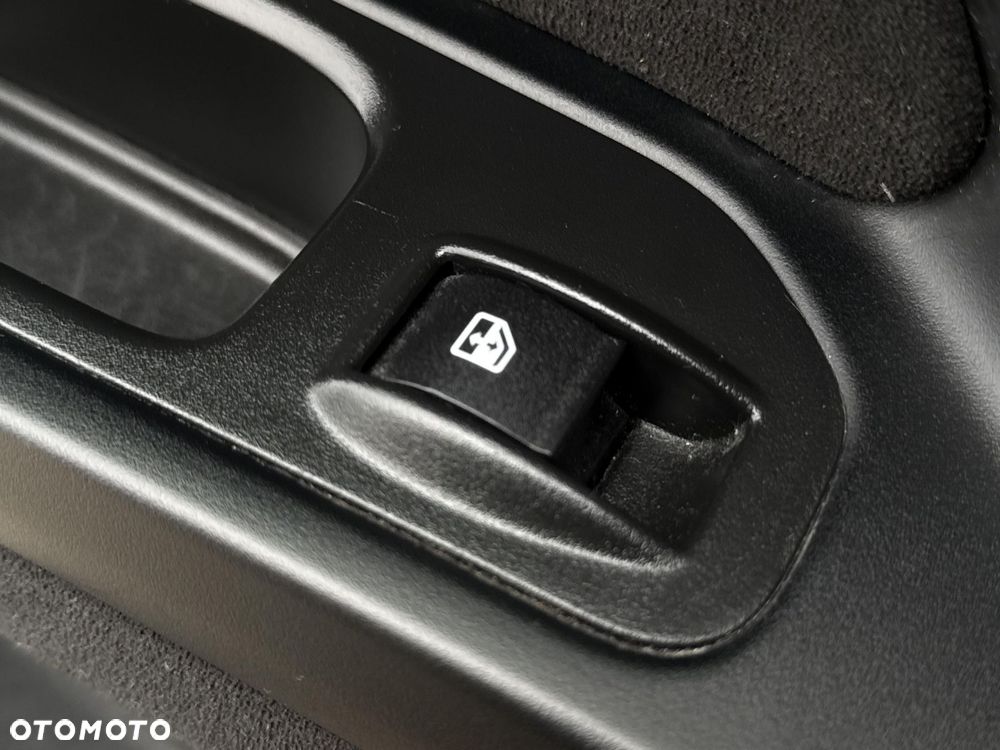 Fiat Tipo 1.4 16V Lounge EU6d - 18