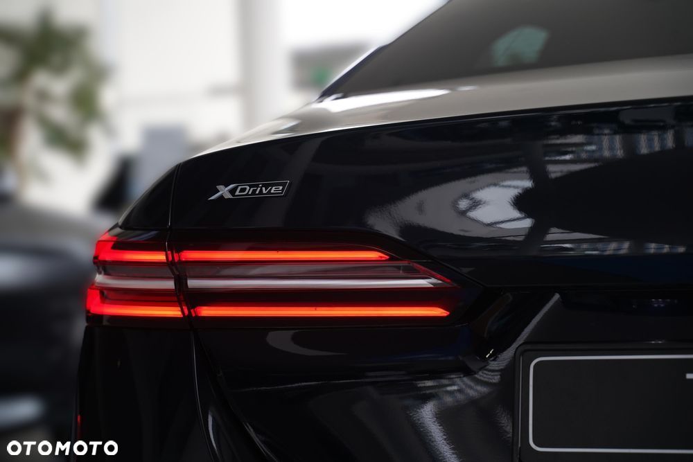 BMW Seria 5 - 18