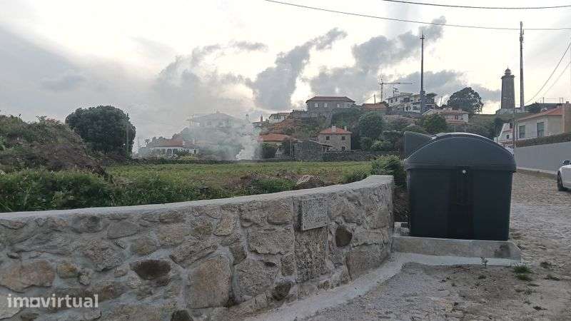 2 lotes vista mar,farol e montanha - Grande imagem: 2/7