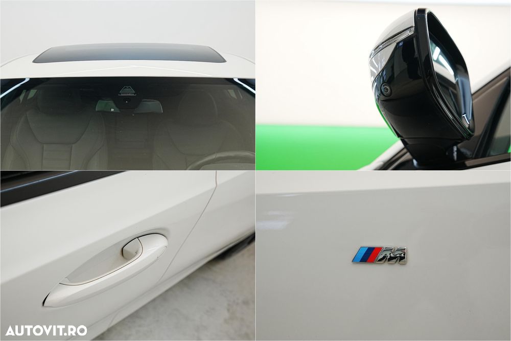 BMW Seria 3 - 22