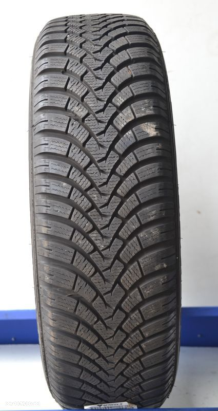 185/65R15 88T FALKEN EUROWINTER HS01 x1szt 1901p - 2
