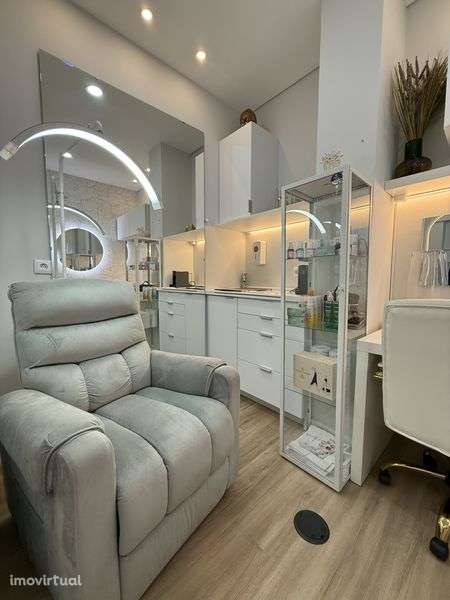 Trespasse Clinica Dentária - Braga - Grande imagem: 5/12