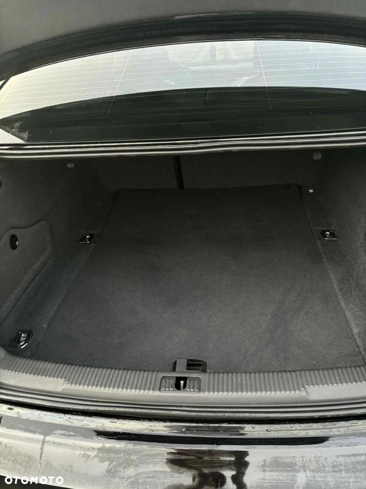 Audi A6 Limousine - 12