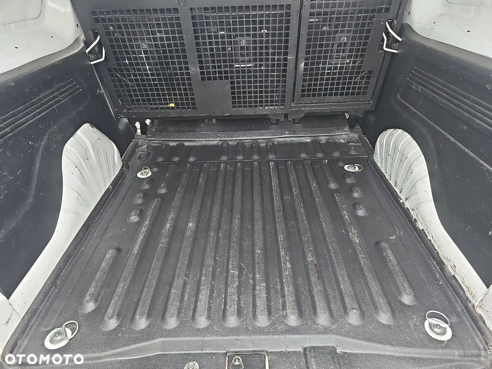 Toyota ProAce - 19