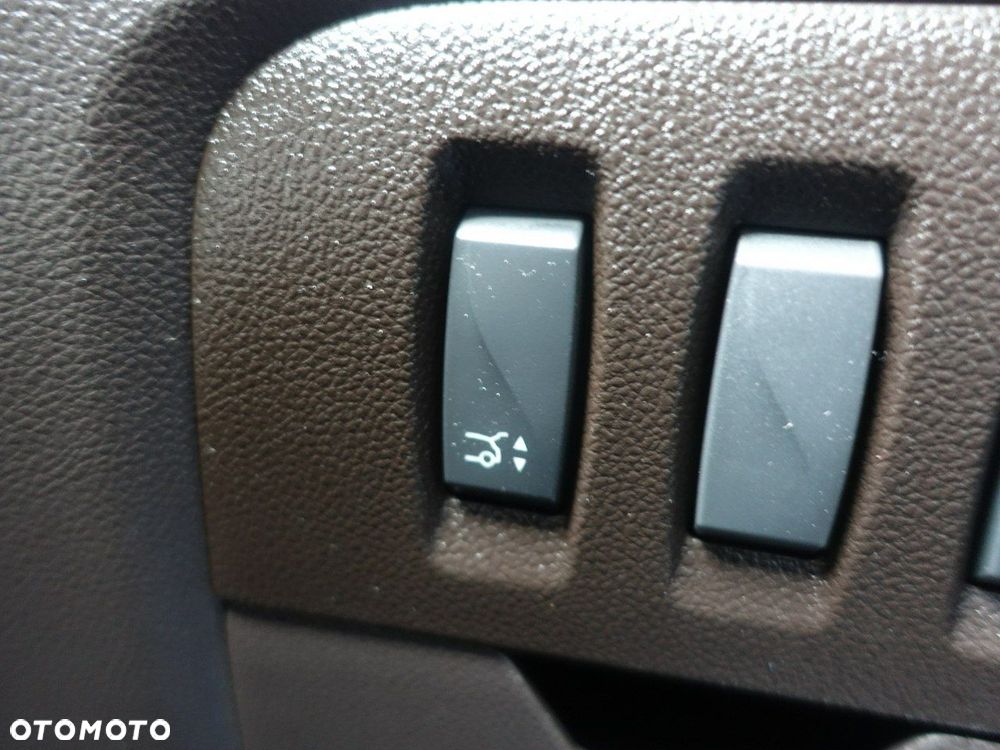 Renault Espace Energy dCi 160 EDC Intens - 37