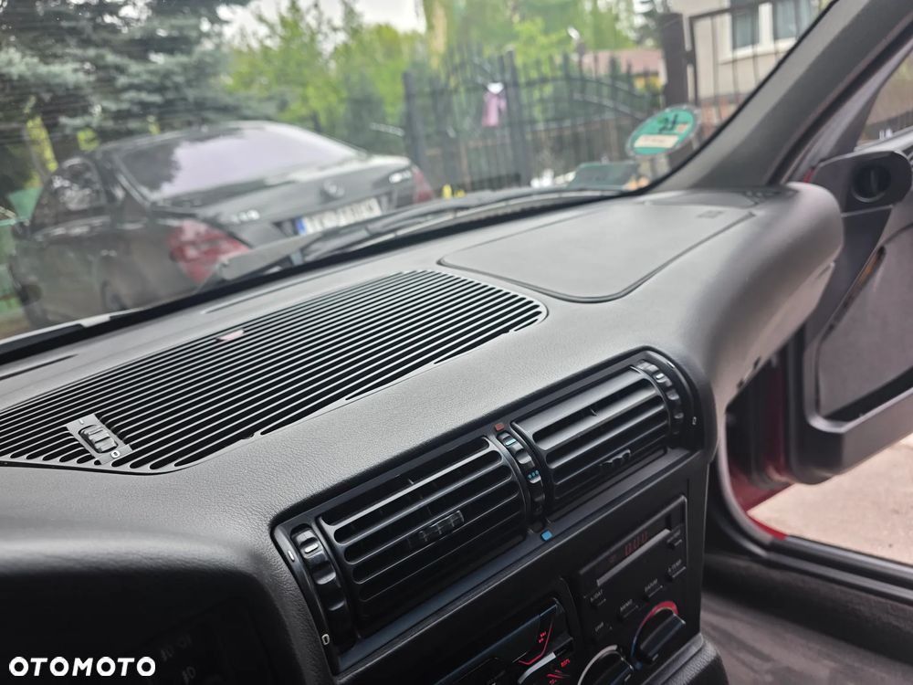 BMW Seria 5 - 15