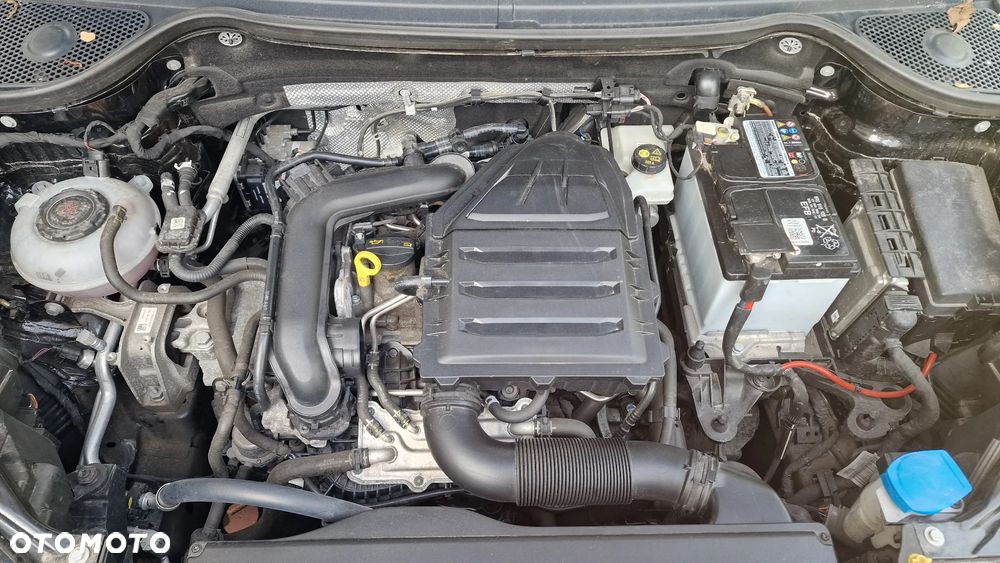 Seat Ateca - 34