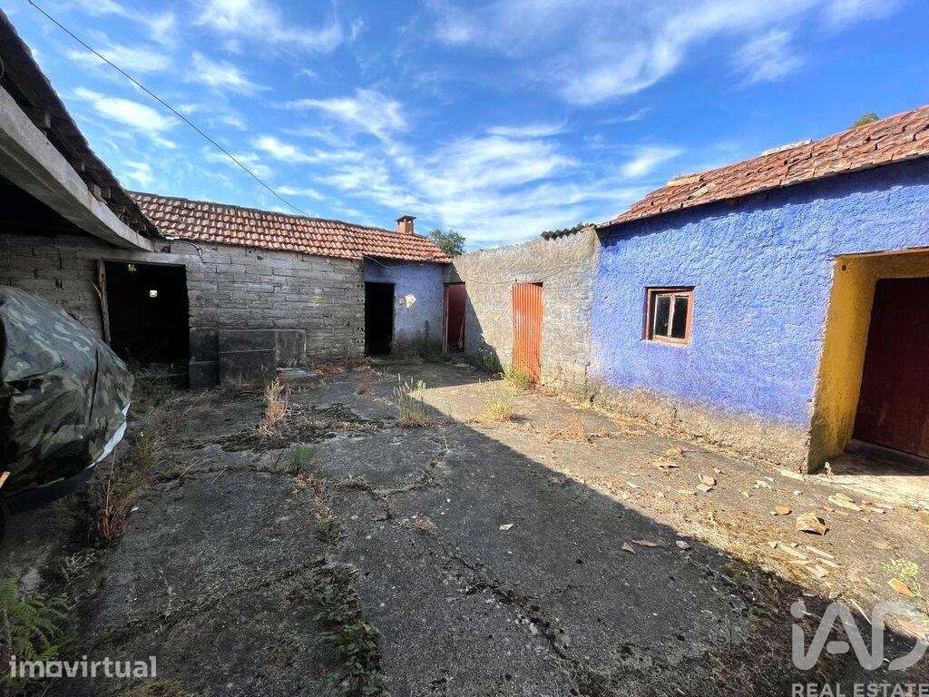 Casa / Villa T2 em Arazede de 118 m2 - Grande imagem: 3/10