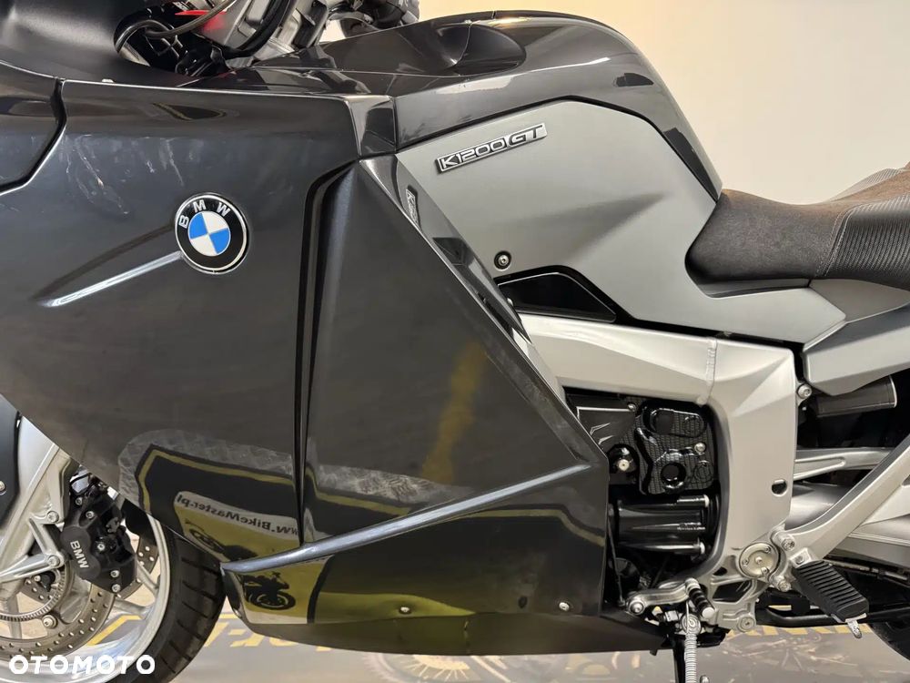 BMW K - 24