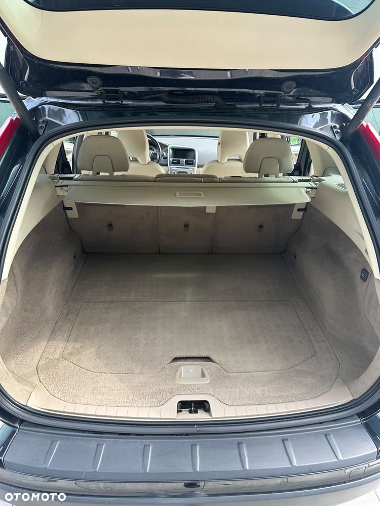 Volvo XC 60 - 9