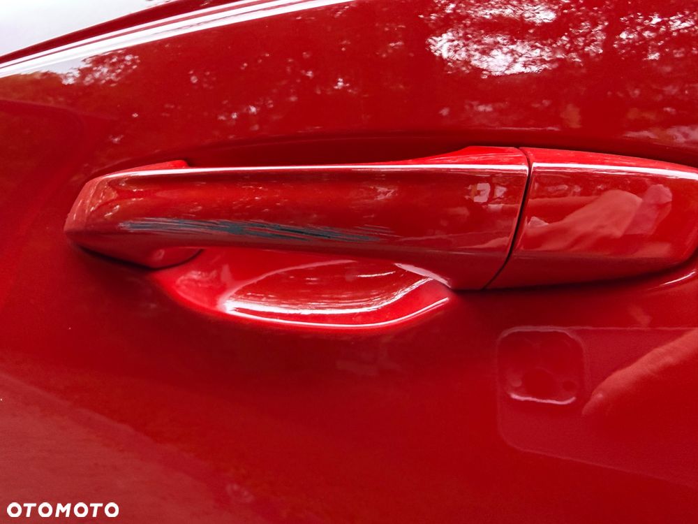 Audi Q3 40 TFSI Quattro Advanced S tronic - 17