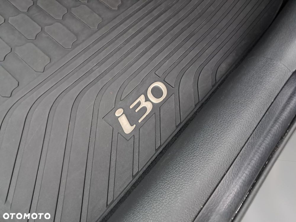 Hyundai i30 - 17