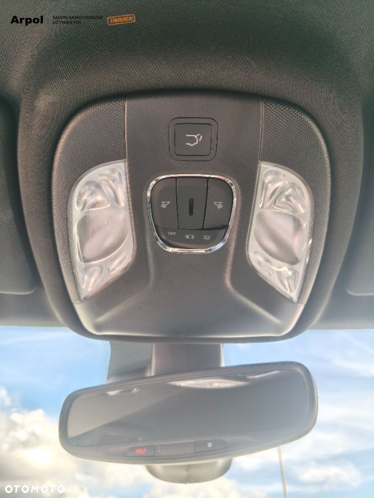 Jeep Compass 1.3 TMair 80th Anniversary FWD S&S DDCT - 23