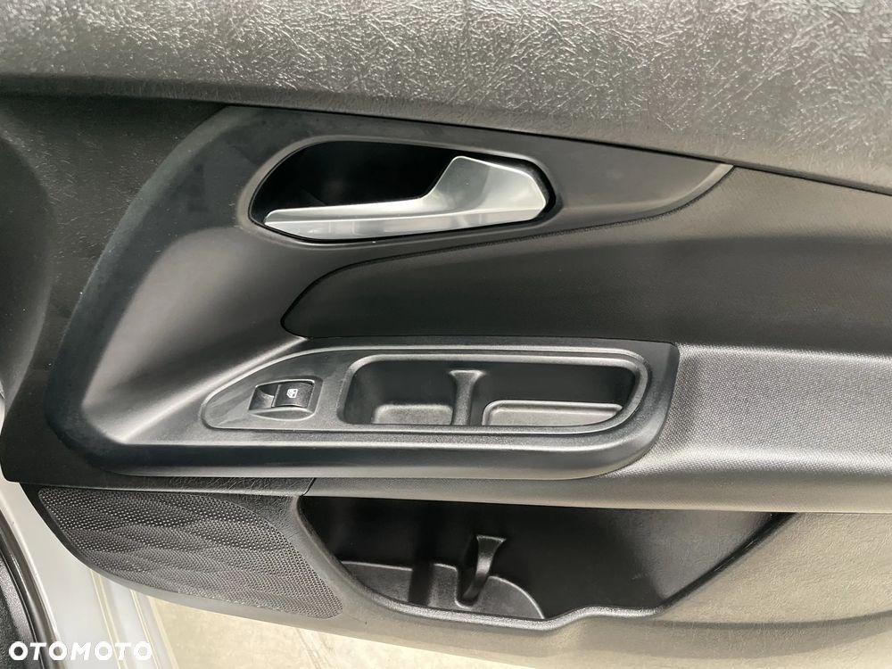 Fiat Tipo 1.4 16v Pop EU6d - 25