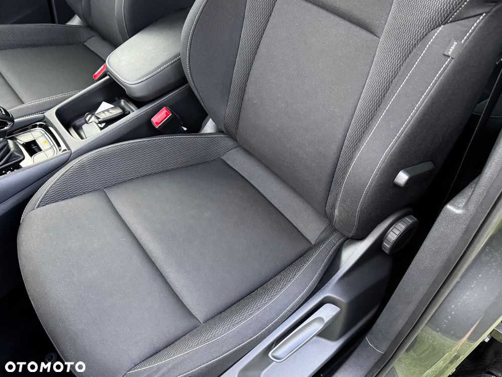 Skoda Karoq 2.0 TDI SCR 4x2 Ambition DSG - 24