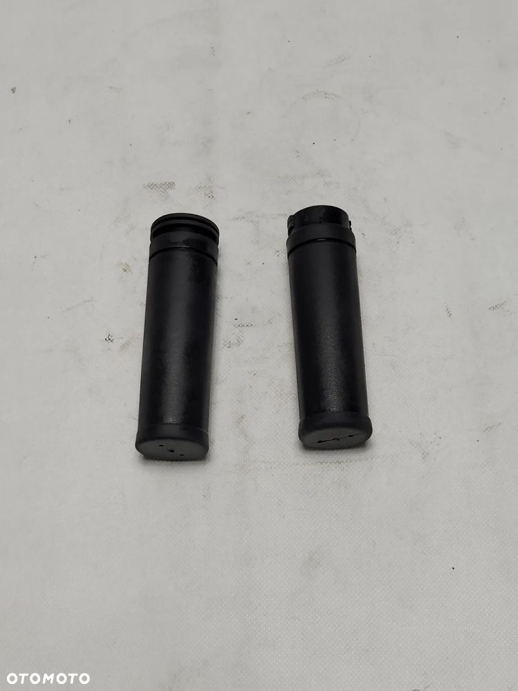 Manetki 1'' rolgaz Harley Davidson Softail Dyna Touring 56220-94A 56206-96 - 2