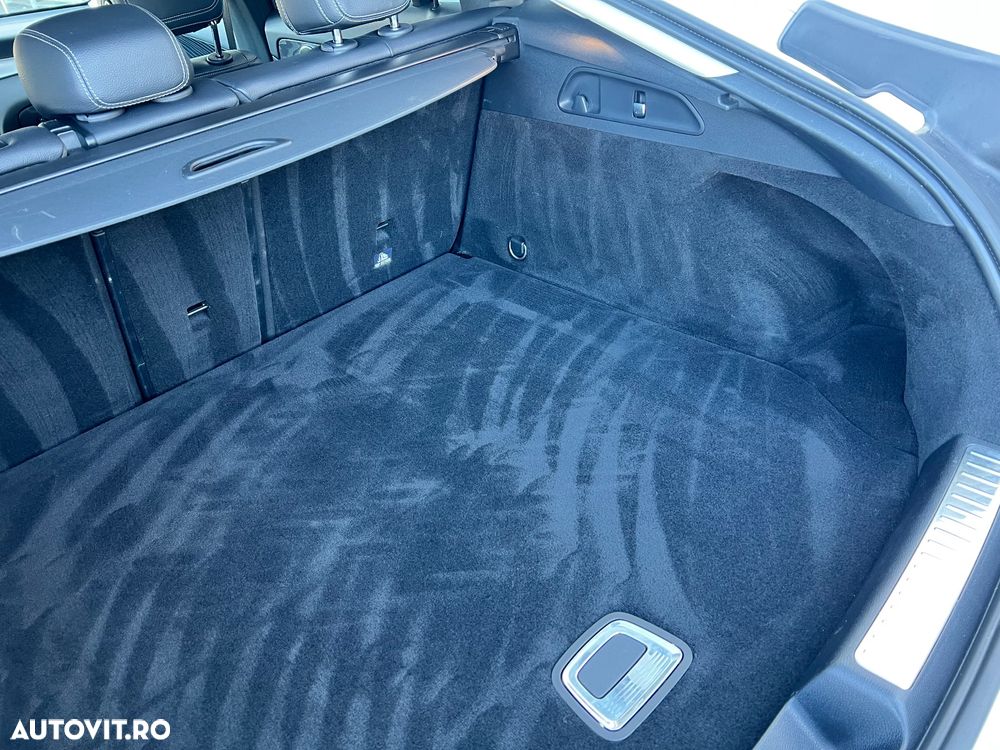 Mercedes-Benz GLC - 9