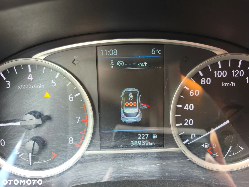 Nissan Micra 0.9 IG-T N-Way - 6