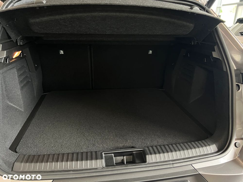 Renault Symbioz 1.8 E-Tech Full Hybrid 160 Esprit Alpine - 9