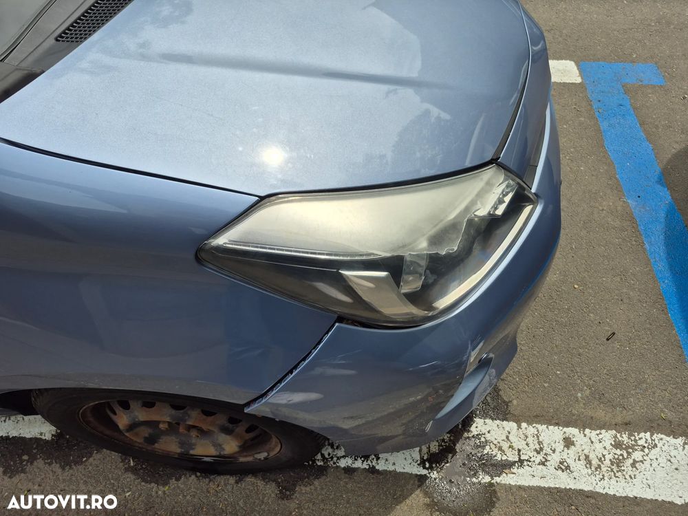 Toyota Yaris 1.5 VVT-i HSD Luna - 8